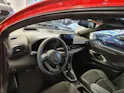 Mazda 2 1.5 Hybrid Homura Plus
