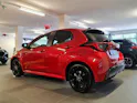 Mazda 2 1.5 Hybrid Homura Plus