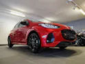 Mazda 2 1.5 Hybrid Homura Plus