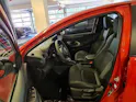Mazda 2 1.5 Hybrid Homura Plus