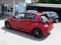 Mazda 2 1.5 Hybrid Homura Plus
