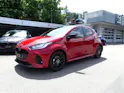 Mazda 2 1.5 Hybrid Homura Plus