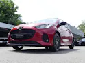 Mazda 2 1.5 Hybrid Homura Plus