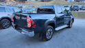 Toyota Hilux Double Cab.-Pick-up 2.8 D-4D 204 Premium