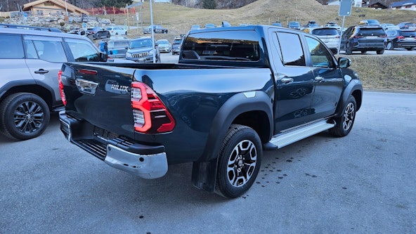 image du véhicule 2