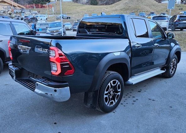 image du véhicule 2 image du véhicule 2