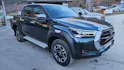 Toyota Hilux Double Cab.-Pick-up 2.8 D-4D 204 Premium