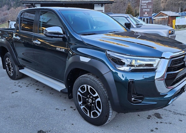 image du véhicule 1 image du véhicule 1