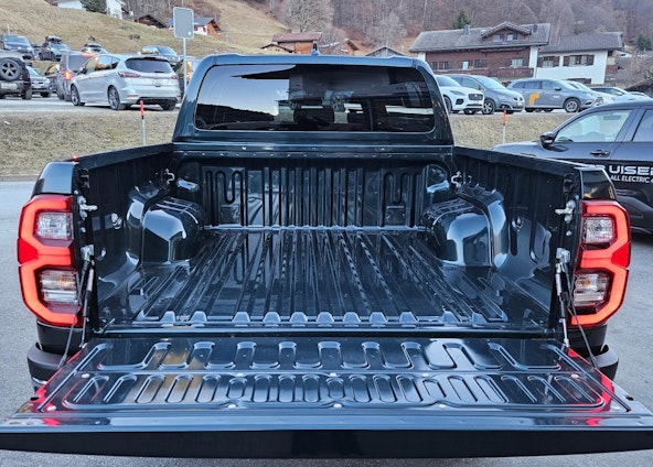 image du véhicule 4 image du véhicule 4