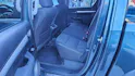 Toyota Hilux Double Cab.-Pick-up 2.8 D-4D 204 Premium