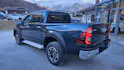 Toyota Hilux Double Cab.-Pick-up 2.8 D-4D 204 Premium