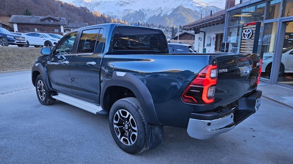 image du véhicule 3