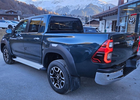 image du véhicule 3 image du véhicule 3