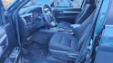 Toyota Hilux Double Cab.-Pick-up 2.8 D-4D 204 Premium