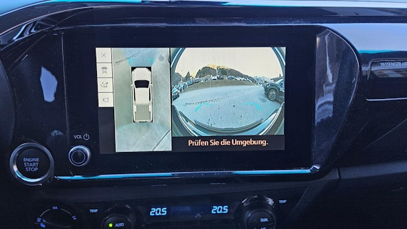 image du véhicule 9 image du véhicule 9