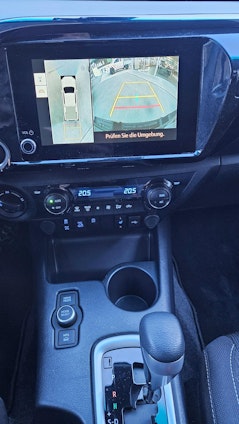 image du véhicule 8