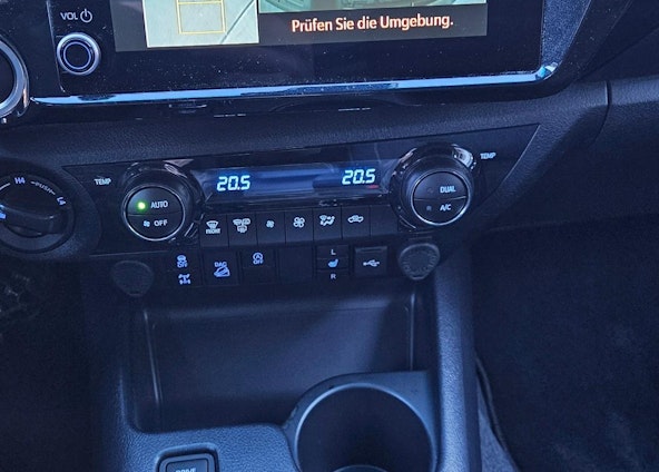 image du véhicule 8 image du véhicule 8