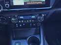 Toyota Hilux Double Cab.-Pick-up 2.8 D-4D 204 Premium
