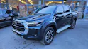 Toyota Hilux Double Cab.-Pick-up 2.8 D-4D 204 Premium