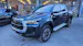 Toyota Hilux Double Cab.-Pick-up 2.8 D-4D 204 Premium