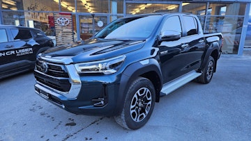 image du véhicule [object Object] [object Object]