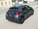Mazda 2 1.5 Hybrid Homura Plus