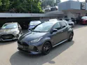 Mazda 2 1.5 Hybrid Homura Plus