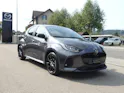 Mazda 2 1.5 Hybrid Homura Plus