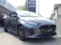 Mazda 2 1.5 Hybrid Homura Plus