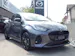 Mazda 2 1.5 Hybrid Homura Plus