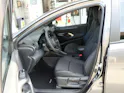 Mazda 2 1.5 Hybrid Homura Plus