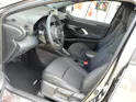 Mazda 2 1.5 Hybrid Homura Plus