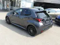 Mazda 2 1.5 Hybrid Homura Plus
