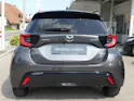 Mazda 2 1.5 Hybrid Homura Plus