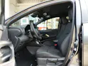 Mazda 2 1.5 Hybrid Homura Plus