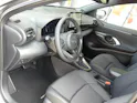 Mazda 2 1.5 Hybrid Homura Plus