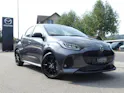 Mazda 2 1.5 Hybrid Homura Plus