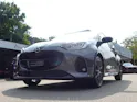 Mazda 2 1.5 Hybrid Homura Plus