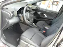 Mazda 2 1.5 Hybrid Homura Plus