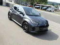 Mazda 2 1.5 Hybrid Homura Plus