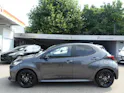 Mazda 2 1.5 Hybrid Homura Plus