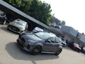 Mazda 2 1.5 Hybrid Homura Plus