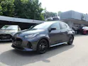 Mazda 2 1.5 Hybrid Homura Plus