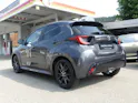 Mazda 2 1.5 Hybrid Homura Plus