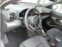 Mazda 2 1.5 Hybrid Homura Plus