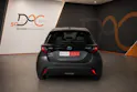 Toyota Yaris 1.5 VVT-i HSD Trend