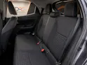 Toyota Yaris 1.5 VVT-i HSD Trend