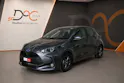 Toyota Yaris 1.5 VVT-i HSD Trend