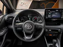 Toyota Yaris 1.5 VVT-i HSD Trend