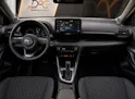 Toyota Yaris 1.5 VVT-i HSD Trend